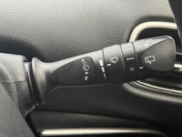 USED 2016 66 TOYOTA PRIUS 1.8 VVT-h Active CVT Euro 6 (s/s) 5dr Delivery & Warranty+MOT