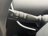USED 2016 66 TOYOTA PRIUS 1.8 VVT-h Active CVT Euro 6 (s/s) 5dr Delivery & Warranty+MOT