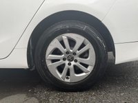 USED 2016 66 TOYOTA PRIUS 1.8 VVT-h Active CVT Euro 6 (s/s) 5dr Delivery & Warranty+MOT