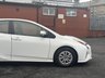 USED 2016 66 TOYOTA PRIUS 1.8 VVT-h Active CVT Euro 6 (s/s) 5dr Delivery & Warranty+MOT
