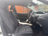 USED 2016 66 TOYOTA PRIUS 1.8 VVT-h Active CVT Euro 6 (s/s) 5dr Delivery & Warranty+MOT