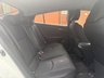 USED 2016 66 TOYOTA PRIUS 1.8 VVT-h Active CVT Euro 6 (s/s) 5dr Delivery & Warranty+MOT