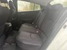 USED 2016 66 TOYOTA PRIUS 1.8 VVT-h Active CVT Euro 6 (s/s) 5dr Delivery & Warranty+MOT