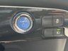 USED 2016 66 TOYOTA PRIUS 1.8 VVT-h Active CVT Euro 6 (s/s) 5dr Delivery & Warranty+MOT