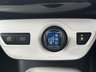 USED 2016 66 TOYOTA PRIUS 1.8 VVT-h Active CVT Euro 6 (s/s) 5dr Delivery & Warranty+MOT