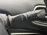 USED 2016 66 TOYOTA PRIUS 1.8 VVT-h Active CVT Euro 6 (s/s) 5dr Delivery & Warranty+MOT