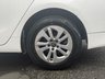 USED 2016 66 TOYOTA PRIUS 1.8 VVT-h Active CVT Euro 6 (s/s) 5dr Delivery & Warranty+MOT