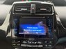 USED 2016 66 TOYOTA PRIUS 1.8 VVT-h Active CVT Euro 6 (s/s) 5dr Delivery & Warranty+MOT