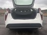 USED 2016 66 TOYOTA PRIUS 1.8 VVT-h Active CVT Euro 6 (s/s) 5dr Delivery & Warranty+MOT