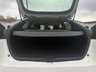 USED 2016 66 TOYOTA PRIUS 1.8 VVT-h Active CVT Euro 6 (s/s) 5dr Delivery & Warranty+MOT