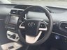 USED 2016 66 TOYOTA PRIUS 1.8 VVT-h Active CVT Euro 6 (s/s) 5dr Delivery & Warranty+MOT