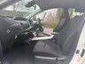 USED 2016 66 TOYOTA PRIUS 1.8 VVT-h Active CVT Euro 6 (s/s) 5dr Delivery & Warranty+MOT