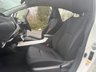 USED 2016 66 TOYOTA PRIUS 1.8 VVT-h Active CVT Euro 6 (s/s) 5dr Delivery & Warranty+MOT