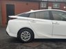 USED 2016 66 TOYOTA PRIUS 1.8 VVT-h Active CVT Euro 6 (s/s) 5dr Delivery & Warranty+MOT