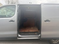 USED 2019 19 VAUXHALL VIVARO 2.0 Turbo D 3100 Edition L2 H1 Euro 6 (s/s) 5dr DELIVERY + FREE WARRANTY!!!