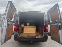 USED 2019 19 VAUXHALL VIVARO 2.0 Turbo D 3100 Edition L2 H1 Euro 6 (s/s) 5dr DELIVERY + FREE WARRANTY!!!