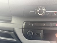 USED 2019 19 VAUXHALL VIVARO 2.0 Turbo D 3100 Edition L2 H1 Euro 6 (s/s) 5dr DELIVERY + FREE WARRANTY!!!