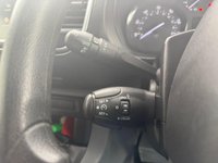 USED 2019 19 VAUXHALL VIVARO 2.0 Turbo D 3100 Edition L2 H1 Euro 6 (s/s) 5dr DELIVERY + FREE WARRANTY!!!