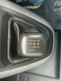 USED 2019 19 VAUXHALL VIVARO 2.0 Turbo D 3100 Edition L2 H1 Euro 6 (s/s) 5dr DELIVERY + FREE WARRANTY!!!