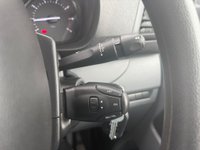 USED 2019 19 VAUXHALL VIVARO 2.0 Turbo D 3100 Edition L2 H1 Euro 6 (s/s) 5dr DELIVERY + FREE WARRANTY!!!