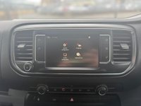 USED 2019 19 VAUXHALL VIVARO 2.0 Turbo D 3100 Edition L2 H1 Euro 6 (s/s) 5dr DELIVERY + FREE WARRANTY!!!