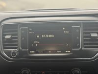 USED 2019 19 VAUXHALL VIVARO 2.0 Turbo D 3100 Edition L2 H1 Euro 6 (s/s) 5dr DELIVERY + FREE WARRANTY!!!