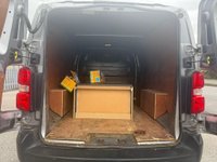 USED 2019 19 VAUXHALL VIVARO 2.0 Turbo D 3100 Edition L2 H1 Euro 6 (s/s) 5dr DELIVERY + FREE WARRANTY!!!