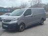 USED 2019 19 VAUXHALL VIVARO 2.0 Turbo D 3100 Edition L2 H1 Euro 6 (s/s) 5dr DELIVERY + FREE WARRANTY!!!