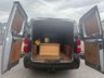USED 2019 19 VAUXHALL VIVARO 2.0 Turbo D 3100 Edition L2 H1 Euro 6 (s/s) 5dr DELIVERY + FREE WARRANTY!!!