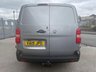 USED 2019 19 VAUXHALL VIVARO 2.0 Turbo D 3100 Edition L2 H1 Euro 6 (s/s) 5dr DELIVERY + FREE WARRANTY!!!