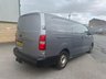 USED 2019 19 VAUXHALL VIVARO 2.0 Turbo D 3100 Edition L2 H1 Euro 6 (s/s) 5dr DELIVERY + FREE WARRANTY!!!