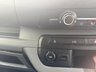 USED 2019 19 VAUXHALL VIVARO 2.0 Turbo D 3100 Edition L2 H1 Euro 6 (s/s) 5dr DELIVERY + FREE WARRANTY!!!