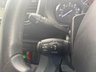 USED 2019 19 VAUXHALL VIVARO 2.0 Turbo D 3100 Edition L2 H1 Euro 6 (s/s) 5dr DELIVERY + FREE WARRANTY!!!