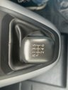 USED 2019 19 VAUXHALL VIVARO 2.0 Turbo D 3100 Edition L2 H1 Euro 6 (s/s) 5dr DELIVERY + FREE WARRANTY!!!