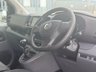 USED 2019 19 VAUXHALL VIVARO 2.0 Turbo D 3100 Edition L2 H1 Euro 6 (s/s) 5dr DELIVERY + FREE WARRANTY!!!