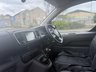 USED 2019 19 VAUXHALL VIVARO 2.0 Turbo D 3100 Edition L2 H1 Euro 6 (s/s) 5dr DELIVERY + FREE WARRANTY!!!