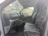USED 2019 19 VAUXHALL VIVARO 2.0 Turbo D 3100 Edition L2 H1 Euro 6 (s/s) 5dr DELIVERY + FREE WARRANTY!!!