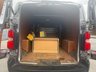 USED 2019 19 VAUXHALL VIVARO 2.0 Turbo D 3100 Edition L2 H1 Euro 6 (s/s) 5dr DELIVERY + FREE WARRANTY!!!