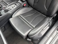 USED 2017 17 AUDI S3 2.0 TFSI Black Edition Sportback S Tronic quattro Euro 6 (s/s) 5dr FREE 18MONTH WARRANTY!!!