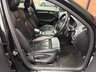 USED 2017 17 AUDI S3 2.0 TFSI Black Edition Sportback S Tronic quattro Euro 6 (s/s) 5dr FREE 18MONTH WARRANTY!!!