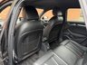 USED 2017 17 AUDI S3 2.0 TFSI Black Edition Sportback S Tronic quattro Euro 6 (s/s) 5dr FREE 18MONTH WARRANTY!!!