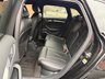 USED 2017 17 AUDI S3 2.0 TFSI Black Edition Sportback S Tronic quattro Euro 6 (s/s) 5dr FREE 18MONTH WARRANTY!!!