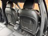 USED 2017 17 AUDI S3 2.0 TFSI Black Edition Sportback S Tronic quattro Euro 6 (s/s) 5dr FREE 18MONTH WARRANTY!!!