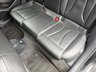 USED 2017 17 AUDI S3 2.0 TFSI Black Edition Sportback S Tronic quattro Euro 6 (s/s) 5dr FREE 18MONTH WARRANTY!!!