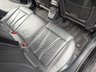 USED 2017 17 AUDI S3 2.0 TFSI Black Edition Sportback S Tronic quattro Euro 6 (s/s) 5dr FREE 18MONTH WARRANTY!!!