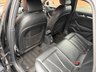 USED 2017 17 AUDI S3 2.0 TFSI Black Edition Sportback S Tronic quattro Euro 6 (s/s) 5dr FREE 18MONTH WARRANTY!!!