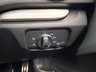 USED 2017 17 AUDI S3 2.0 TFSI Black Edition Sportback S Tronic quattro Euro 6 (s/s) 5dr FREE 18MONTH WARRANTY!!!