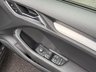 USED 2017 17 AUDI S3 2.0 TFSI Black Edition Sportback S Tronic quattro Euro 6 (s/s) 5dr FREE 18MONTH WARRANTY!!!