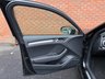 USED 2017 17 AUDI S3 2.0 TFSI Black Edition Sportback S Tronic quattro Euro 6 (s/s) 5dr FREE 18MONTH WARRANTY!!!