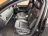 USED 2017 17 AUDI S3 2.0 TFSI Black Edition Sportback S Tronic quattro Euro 6 (s/s) 5dr FREE 18MONTH WARRANTY!!!
